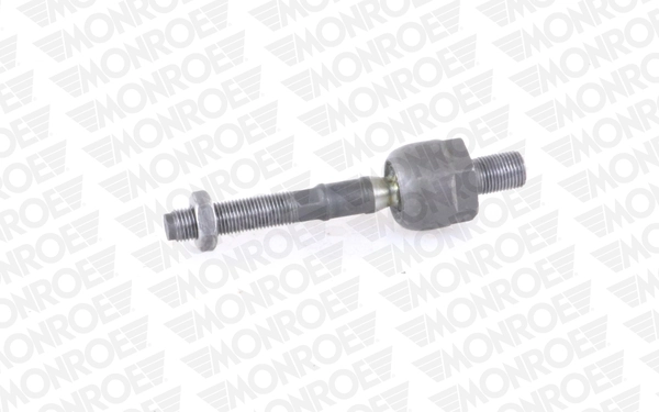 L27207 Monroe Тяги рулевые