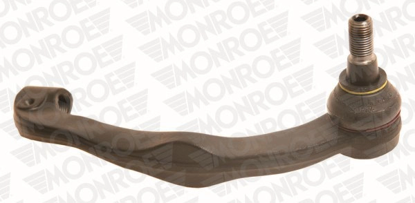 SSP0704 Magneti Marelli Наружный наконечник рулевой тяги