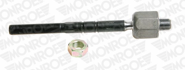 Рулевая тяга Polcar MN103 цена, от 10.99 USD