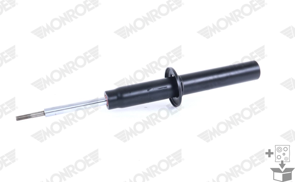 Стойка амортизатора передняя Magneti Marelli 1235G цена, от 88.99 USD