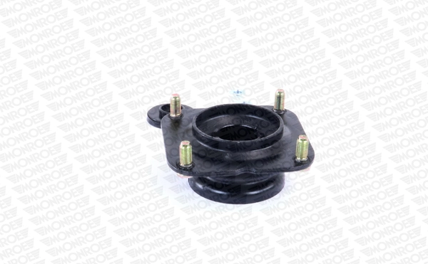 Опора стойки амортизатора переднего Monroe MK232 цена, от 41.97 USD