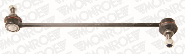 Тяга переднего стабилизатора Polcar F337T цена, от 10.19 USD