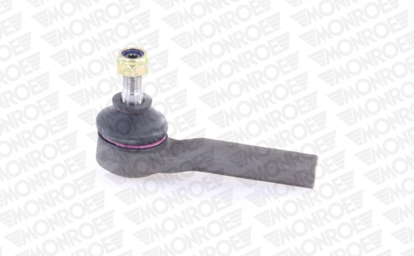 Наконечник рулевой тяги Monroe L0010