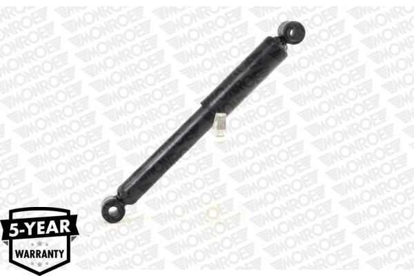 Стойка амортизатора передняя Monroe V1102 цена, от 35.99 USD