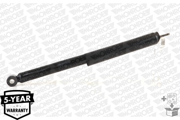 Стойка амортизатора передняя Monroe V1128 цена, от 29.35 USD