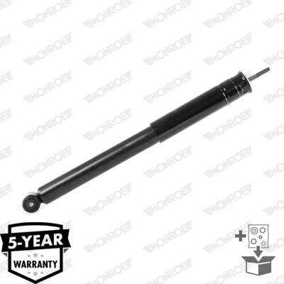 Купить 376069SP Monroe Амортизатор задней подвески