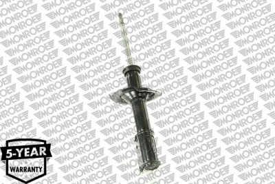Стойка амортизатора задняя Sachs 115253 цена, от 33.49 USD