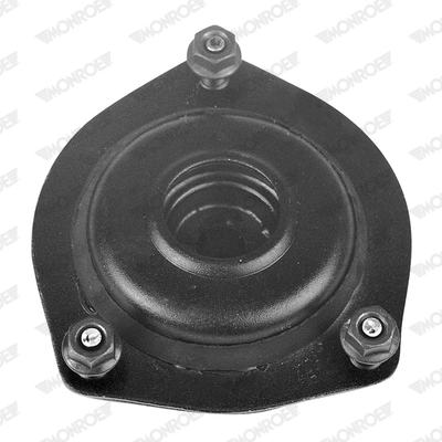 Suporte de amortecedor traseiro Toyota Camry 2 V2