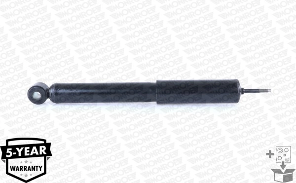 Стойка амортизатора задняя Monroe D8015 цена, от 44.90 USD