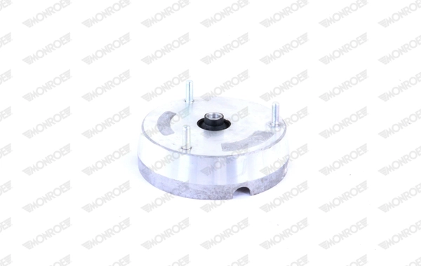Опора стойки амортизатора переднего Monroe MK392 цена, от 48.52 USD