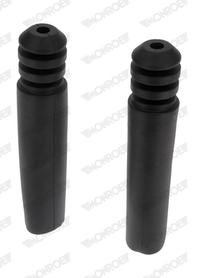 Отбойник задний Nissan JUKE NMUK хэтчбек (F15E) (2010 - 2019) цена, от 14.59 USD
