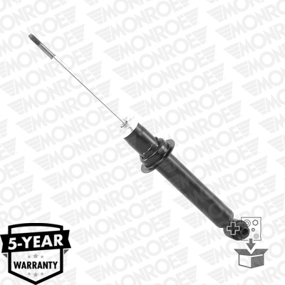 Купить 376029SP Monroe Амортизатор задней подвески