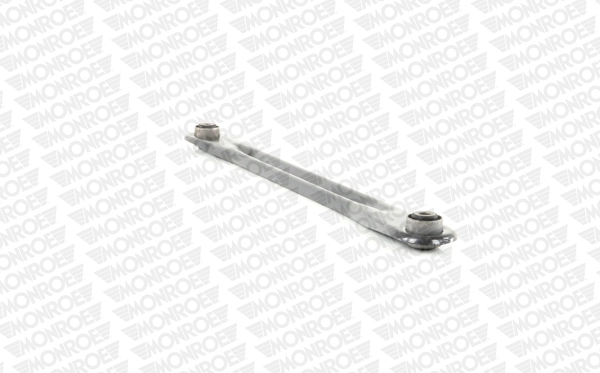 Растяжка задней подвески Monroe L16566 цена, от 21.90 USD