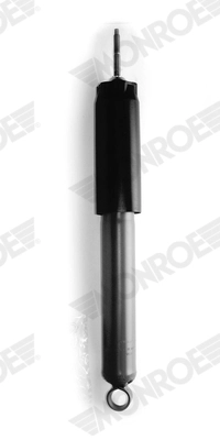 Стойка амортизатора задняя Monroe D8021S цена, от 38.91 USD