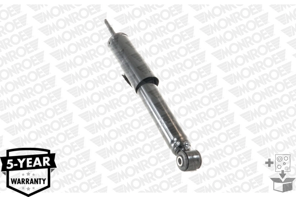 V1119 Monroe Стойка передняя