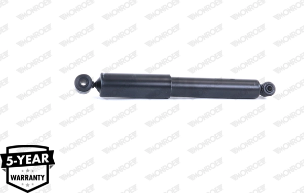 Amortecedor traseiro para Renault Laguna I B56, 556