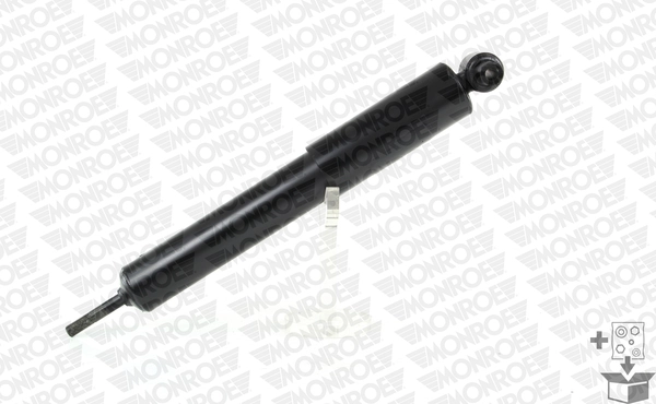 Амортизатор передний B5425 Monroe