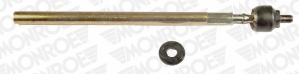 21PO02 Adler Тяги рулевые