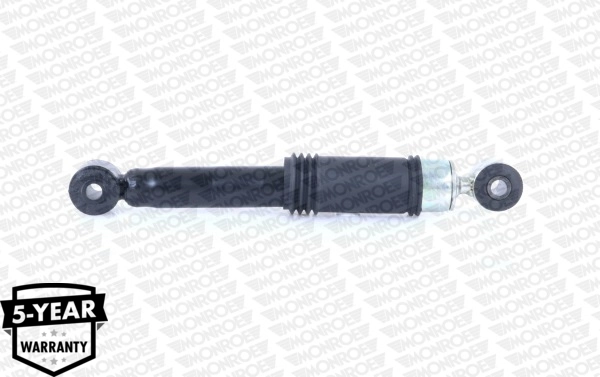 Стойка амортизатора передняя Monroe V1197 цена, от 92.74 USD