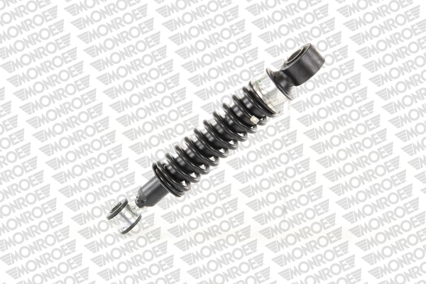 Амортизатор кабины (TRUCK) Monroe CB0154 цена, от 76.14 USD