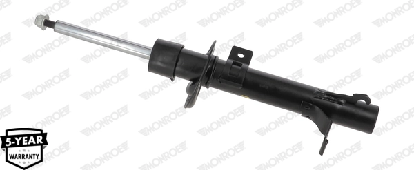 Амортизатор подвески передний левый Magneti Marelli 352510070100 цена, от 38.43 USD