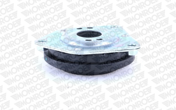  Опора переднего амортизатора Mercedes B 