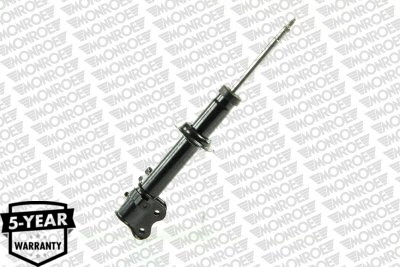 Амортизатор подвески передний левый Monroe 10026 цена, от 55.73 USD
