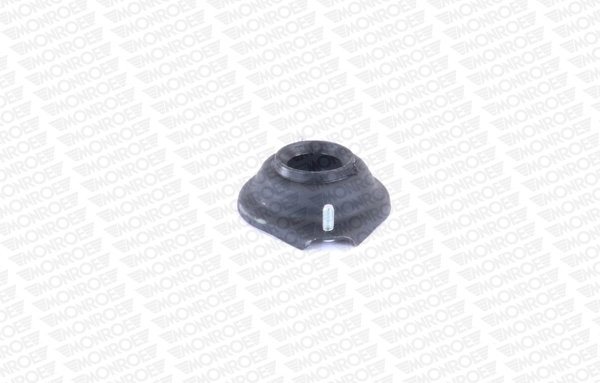Опора стойки амортизатора переднего Monroe MK410 цена, от 8.92 USD