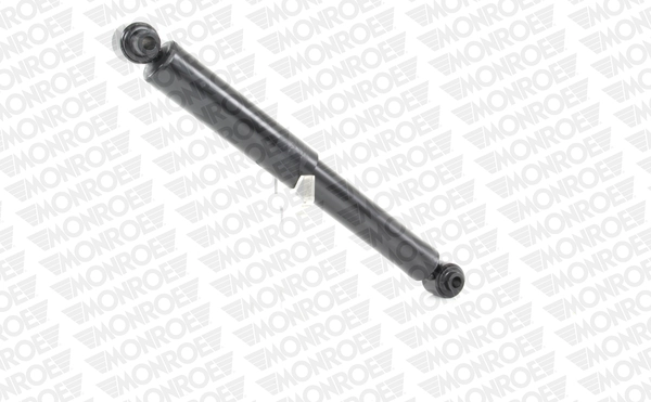 Купить T1183 Monroe Амортизатор передней подвески