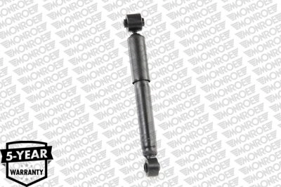 7368G Magneti Marelli Амортизаторы задние