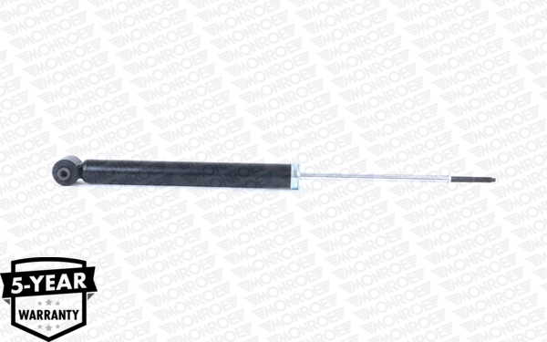 Стойка амортизатора задняя Magneti Marelli 2028G цена, от 26.07 USD