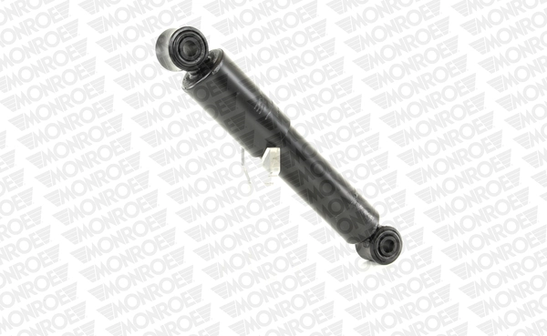 Стойка амортизатора задняя Monroe B5318 цена, от 125.07 USD