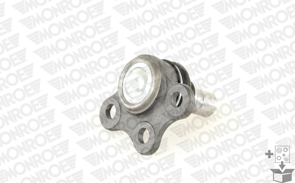 Шаровая опора, нижняя Monroe L38509 цена, от 12.32 USD