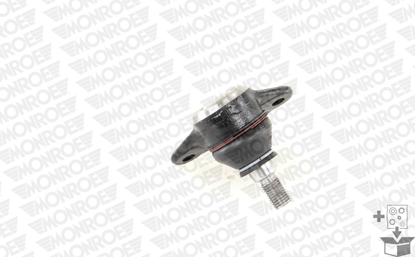 Нижняя левая шаровая опора Monroe L29564 цена, от 8.65 USD
