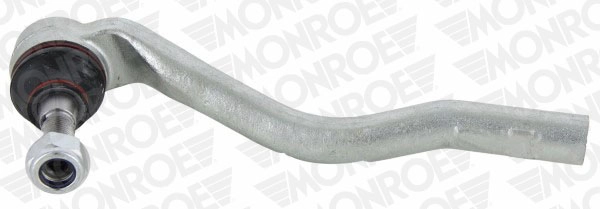 SSP0526 Magneti Marelli Наружный наконечник рулевой тяги