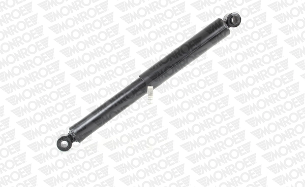T1260 Monroe Амортизаторы задние