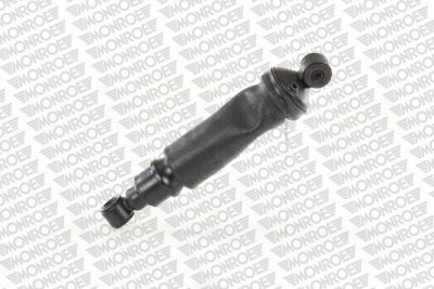 Амортизатор кабины 03027001 Sampa Otomotiv‏