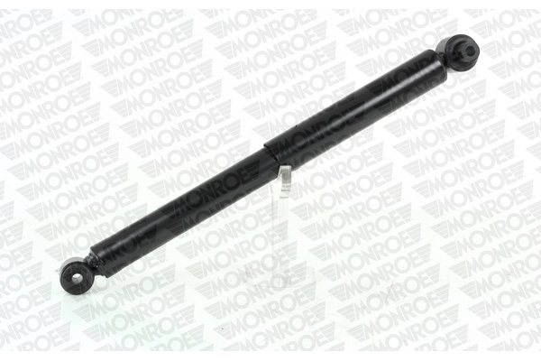 Стойка амортизатора задняя Monroe T1200 цена, от 141.08 USD