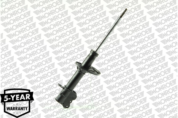 Купить G16426 Monroe Амортизатор задний правый
