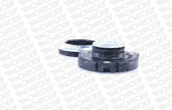 Опора стойки амортизатора переднего Monroe MK156 цена, от 26.00 USD