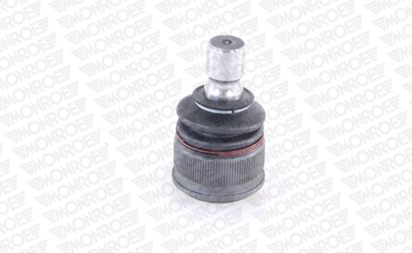 Шаровая опора, нижняя Monroe L50551 цена, от 12.68 USD