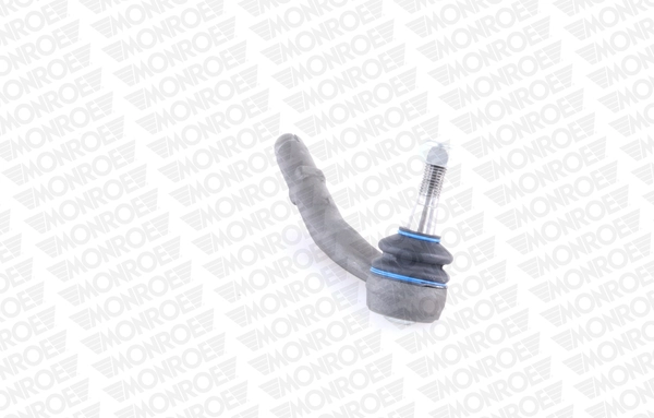 Рулевой наконечник Monroe L11104 цена, от 18.07 USD