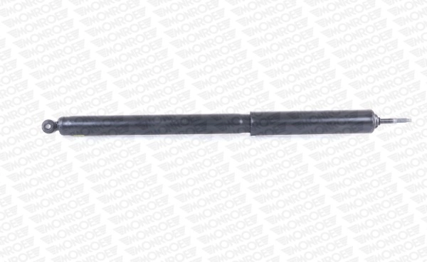 Амортизатор-демпфер рулевого механизма Monroe R2797 цена, от 64.47 USD