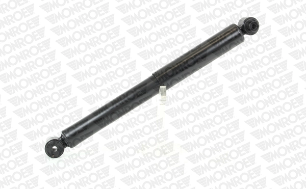 Задний амортизатор Monroe T1184
