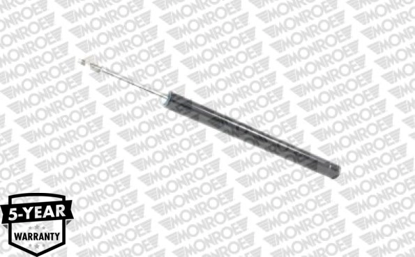 Amortecedor dianteiro BMW 3 E21