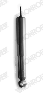 D8019S Monroe Стойка задняя правая