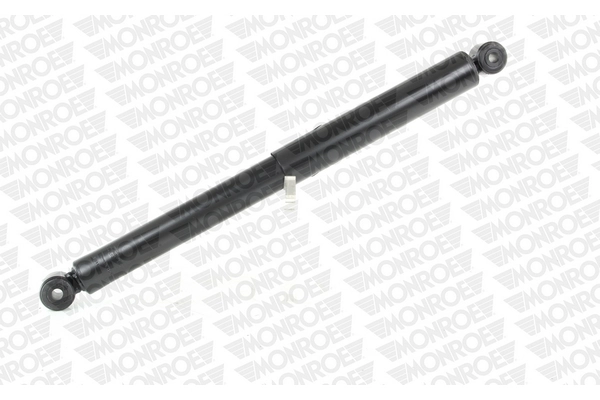 Купить A0063236100 Mercedes Амортизатор передней подвески
