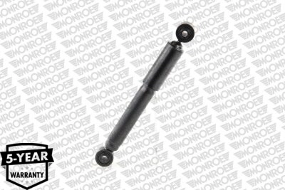 Стойка амортизатора задняя Magneti Marelli 7368G цена, от 35.94 USD