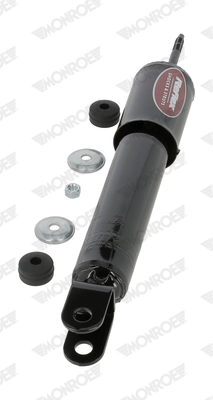 Стойка амортизатора передняя Monroe 911178MM цена, от 106.02 USD