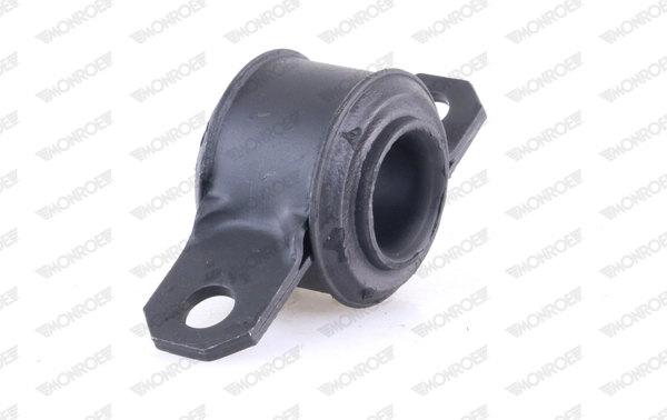  Bloco silencioso dianteiro do braço oscilante inferior Peugeot Boxer I сaixa (230L) (1994 - 2002) I